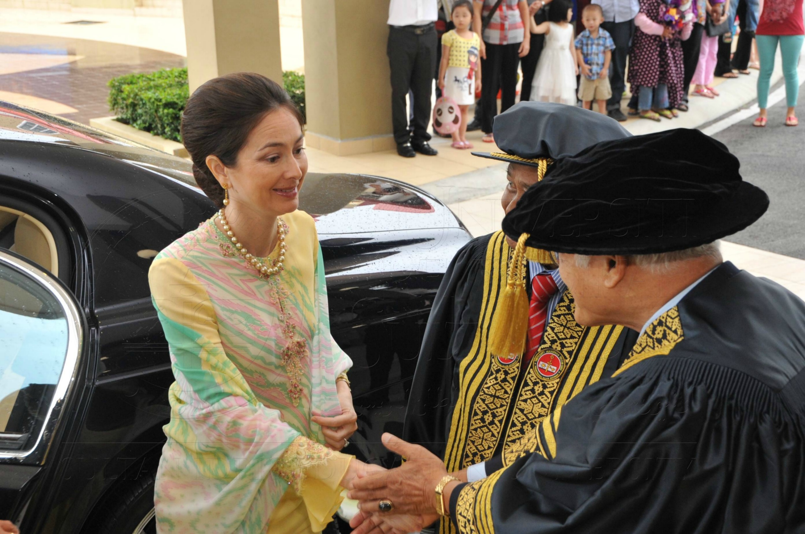 PRO 15 104 konvo BKK S16758